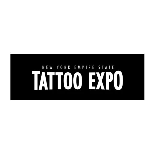 New York Empire State Tattoo Expo
