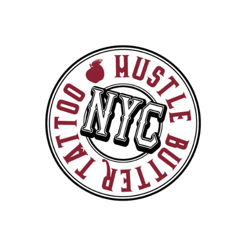 Hustle Butter NYC